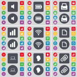 Similar image 8294476