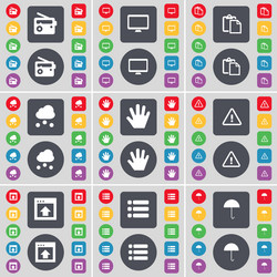 Similar image 8294477