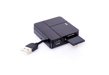 Similar image 8294492