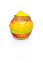 Similar image 8294494