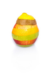 Similar image 8294495