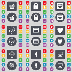 Similar image 8294499