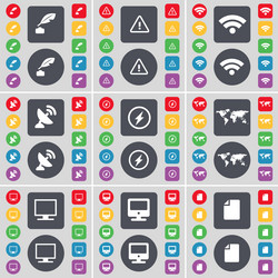 Similar image 8294500