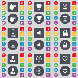 Similar image 8294502