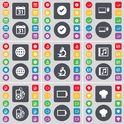 Similar image 8294503