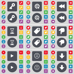 Similar image 8294504