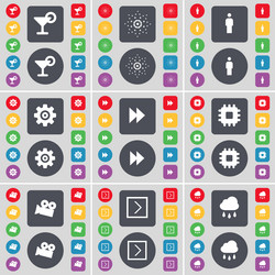 Similar image 8294506