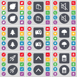 Similar image 8294508