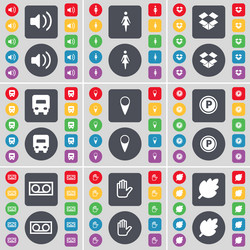 Similar image 8294510