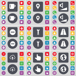 Similar image 8294511