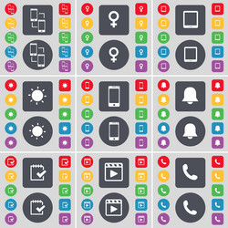 Similar image 8294512