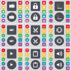 Similar image 8294513