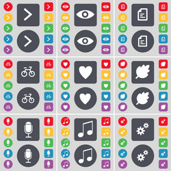 Similar image 8294515