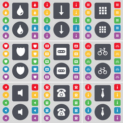 Similar image 8294517