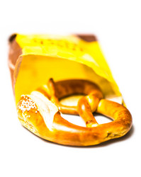 Similar image 8294536