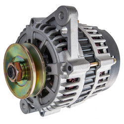 Similar image 8294537