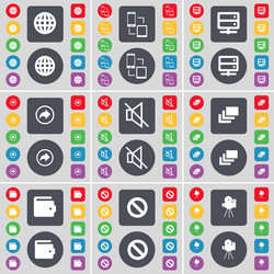 Similar image 8294538