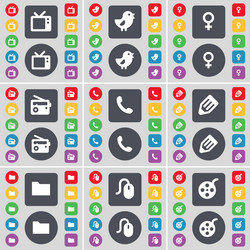 Similar image 8294539