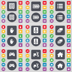 Similar image 8294540