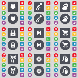 Similar image 8294544