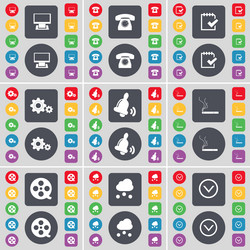 Similar image 8294545