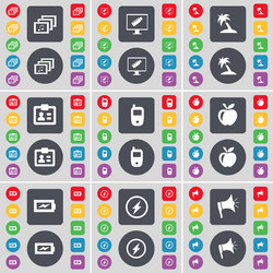 Similar image 8294548