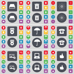 Similar image 8294549