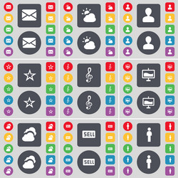 Similar image 8294551