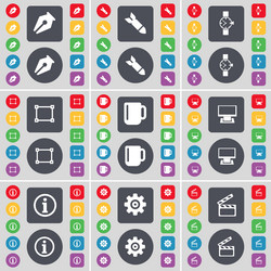 Similar image 8294552