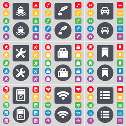 Similar image 8294554