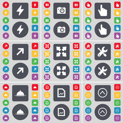 Similar image 8294578