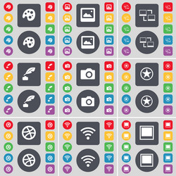 Similar image 8294583