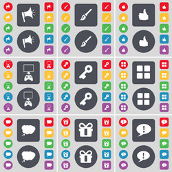 Similar image 8294584