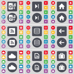 Similar image 8294585