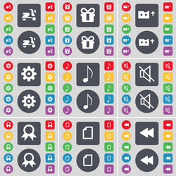 Similar image 8294588