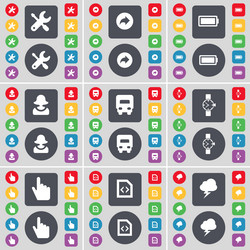 Similar image 8294589