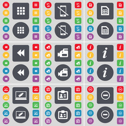 Similar image 8294591