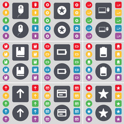 Similar image 8294593