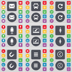 Similar image 8294595