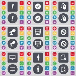 Similar image 8294596