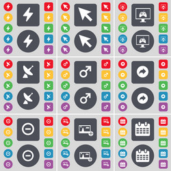 Similar image 8294597