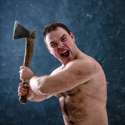 Similar image 8294637