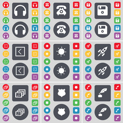 Similar image 8294639