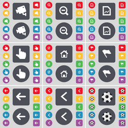 Similar image 8294640