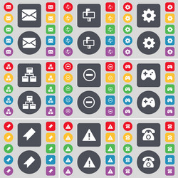 Similar image 8294641