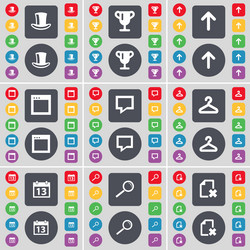 Similar image 8294643