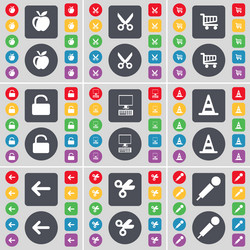 Similar image 8294645