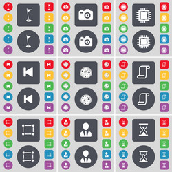 Similar image 8294646