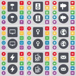 Similar image 8294651