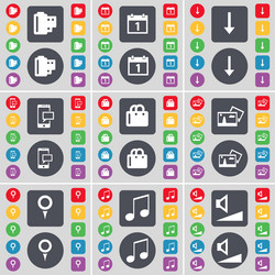 Similar image 8294653